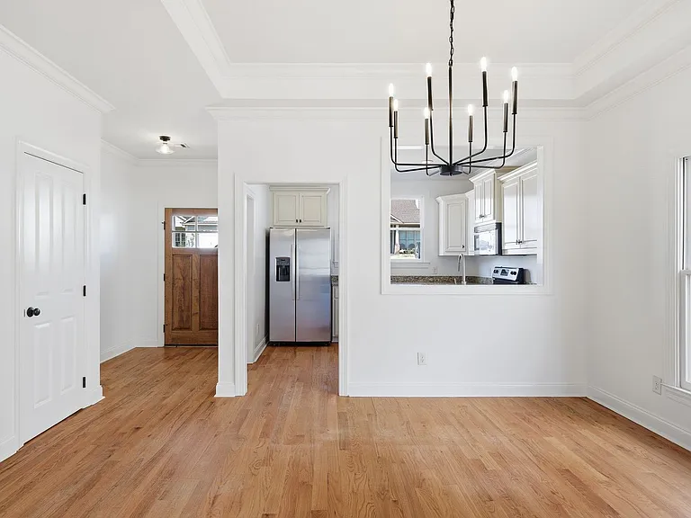 374 Cherry St — Photo 8