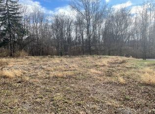 1813 Old Staunton Rd, Troy, OH 45373