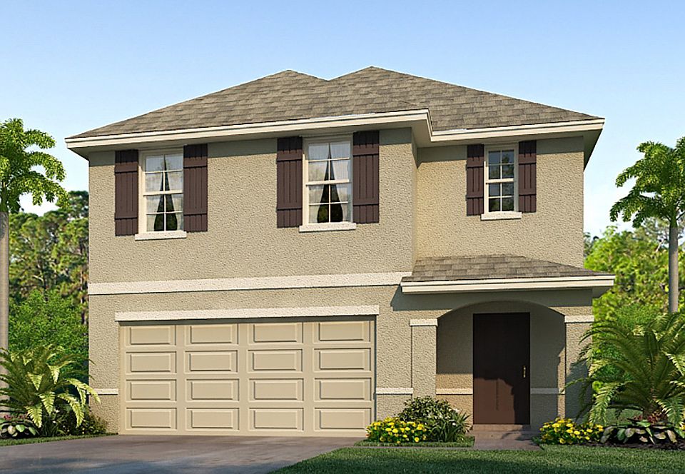 Elevation Image 0.