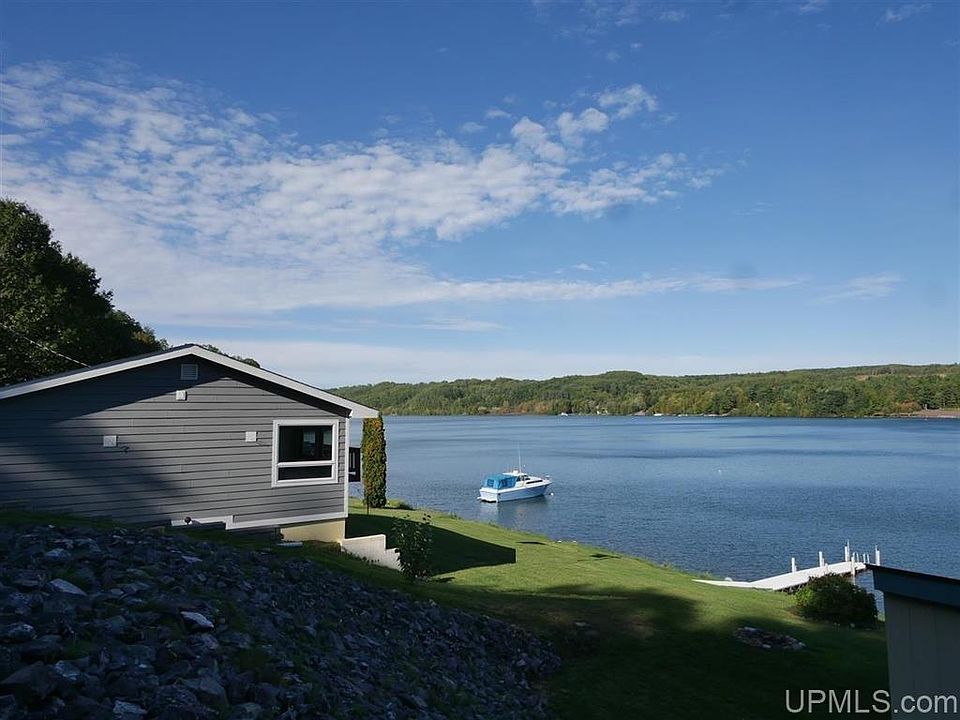 49186 Canal Rd, Houghton, MI 49931 Zillow
