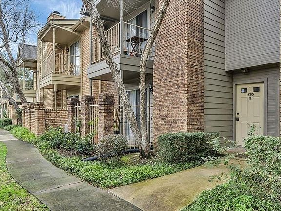 3rd image of 11201 Lynbrook Dr APT 3814