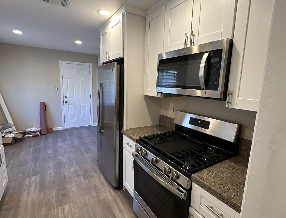 1st image of 1416 El Prado Pl #1