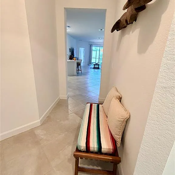 8057 Shore Lake Dr — Photo 21