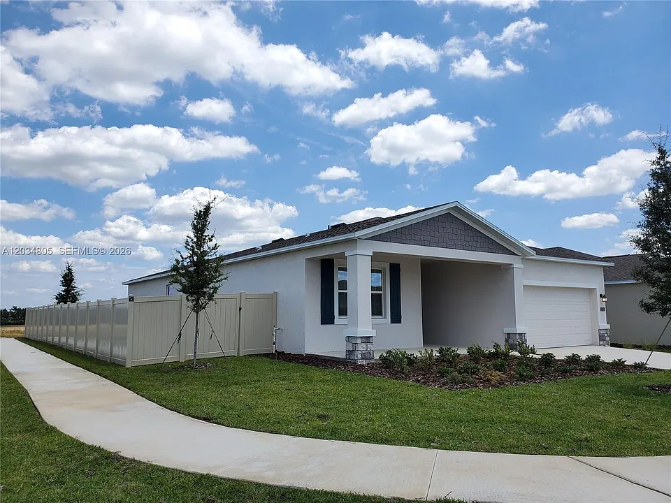 2455 Bluestone Rd