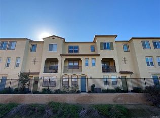 12358 Constellation St #12358, Mira Loma, CA 91752