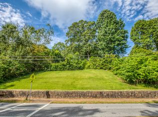 5788 Chamblee Dunwoody Rd, Atlanta, GA 30338