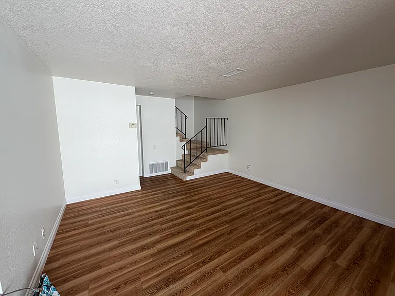 6473 Shady Lawn Dr #6 — Photo 6