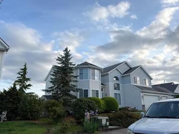15436 SE Ogden Dr, Portland, OR 97236