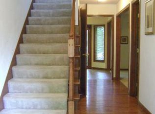 8300 Hidden Forest Dr, Holland, OH 43528