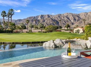 77825 Laredo Ct, La Quinta, CA 92253