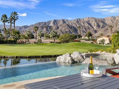 77825 Laredo Ct, La Quinta, CA, 92253