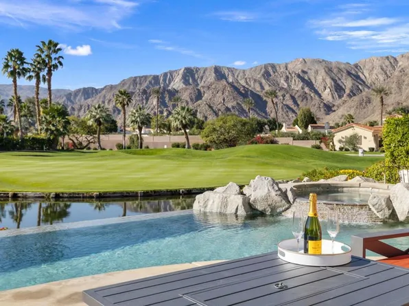 77825 Laredo Ct, La Quinta, CA 92253