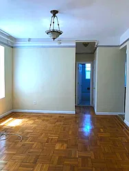 Rented by Dwelling NYC