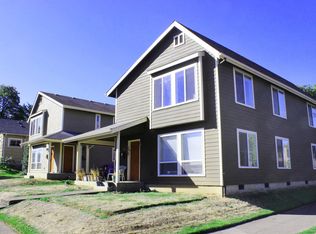 5431-5447 NE 29th Ave #5443, Portland, OR 97211