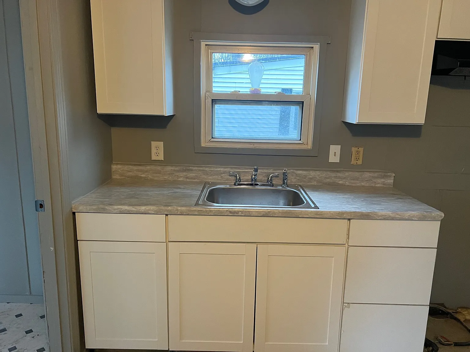 Corinna Mobile Estates - 15 — Photo 1