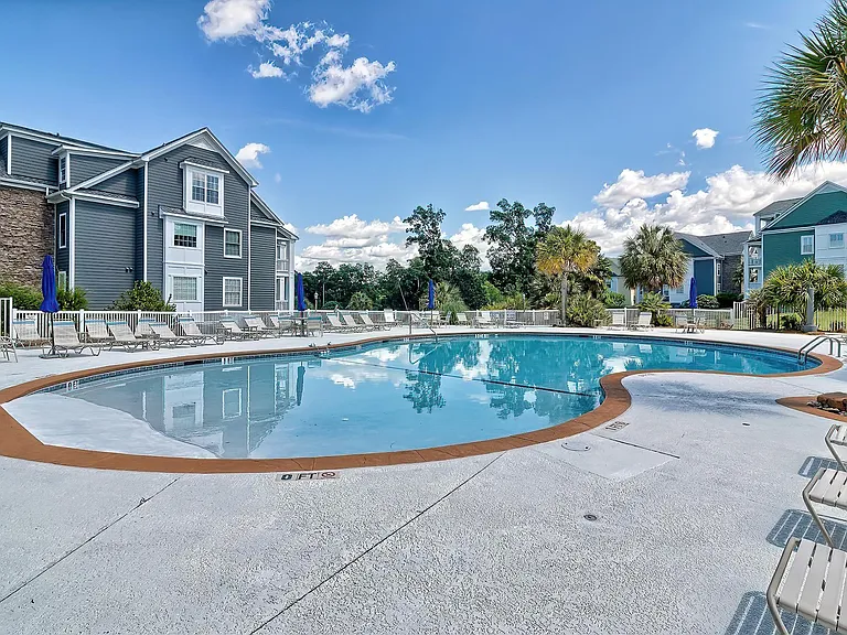 118 Sandlapper Way #2B — Photo 14