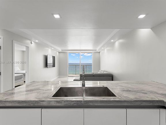 3rd image of 400 N Surf Rd APT 903