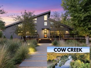 23204 Placid Rd, Palo Cedro, CA 96073