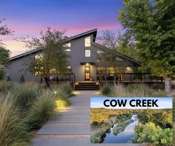 23204 Placid Rd, Palo Cedro, CA, 96073