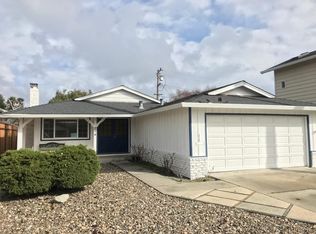 214 Merced Ave, Santa Cruz, CA 95060