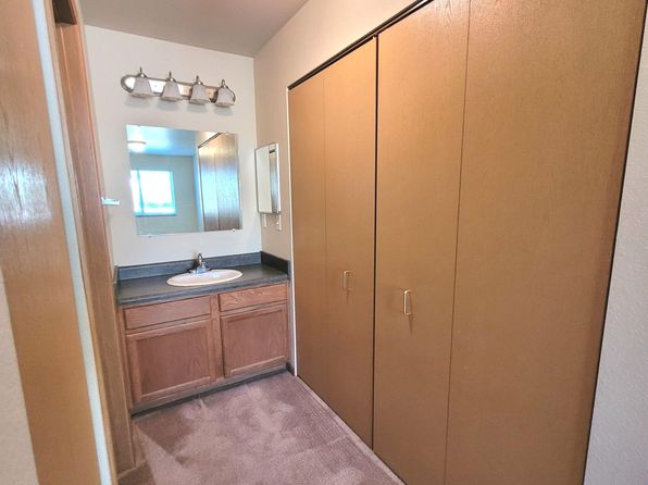1421 Morado Dr, Casper, WY 82609