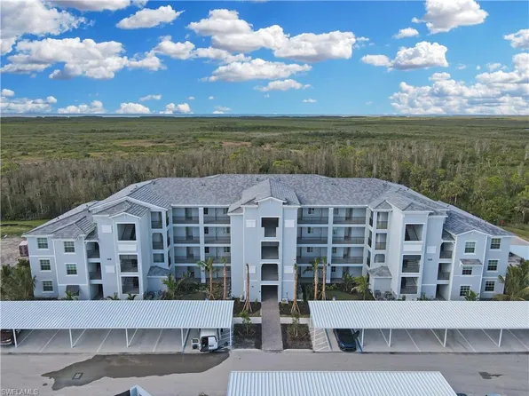14191 Heritage Landing BLVD #1216, PUNTA GORDA, FL 33955