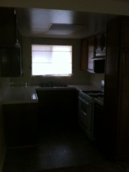 1st image of 1191 W Calle De La Luna APT 4