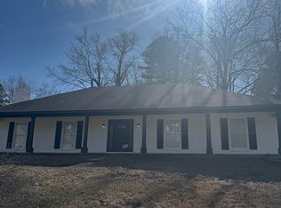 611 Tenby Ct, Brandon, MS 39047