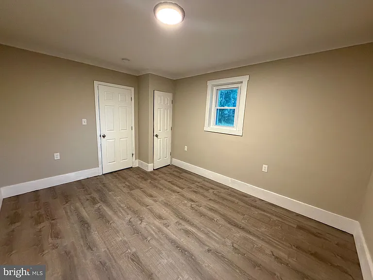 5251 White Horse Pike — Photo 9