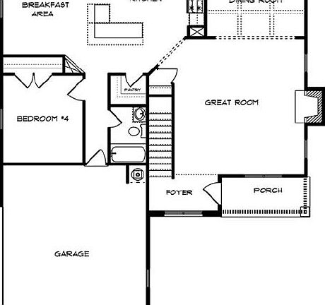 4th image of 800 Lori Ln #F7m2qf
