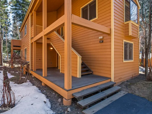 931 Incline Way #230, Incline Village, NV 89451