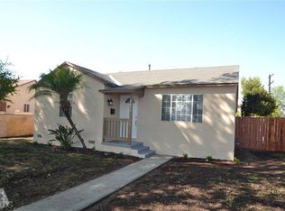 9677 Lev Ave, Pacoima, CA 91331