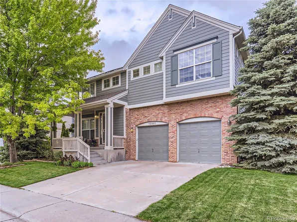 13395 W 60th Place, Arvada, CO 80004
