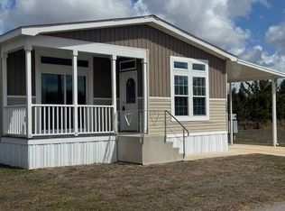 736 Sunburst Ln, Frostproof, FL 33843