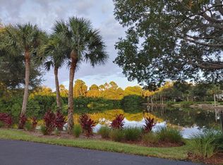 4112 Bayhead Dr UNIT 202, Bonita Springs, FL 34134