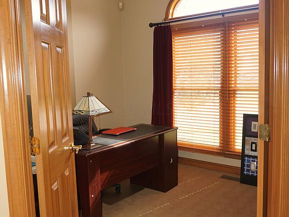 4th image of 13193 Brandon Cir
