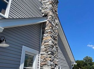 5900 Littlefield Ave, Reading, PA 19606