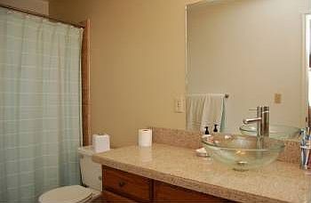 5th image of 6923 Lynaria Ct
