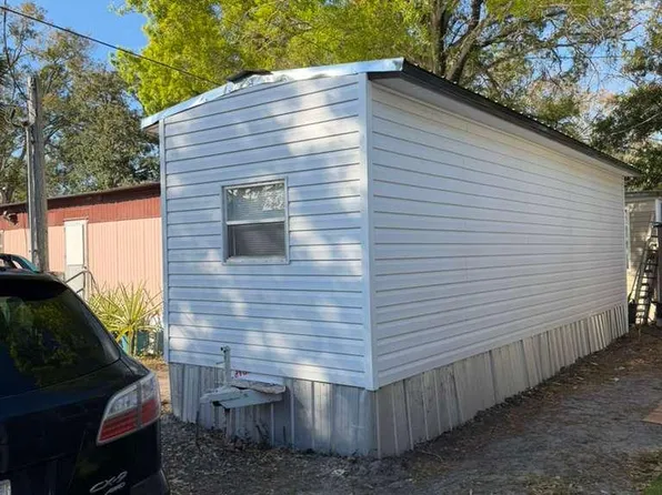 5500 N Rome Ave, Tampa, FL