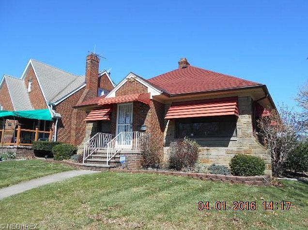 1st image of 6304 Brookside Dr