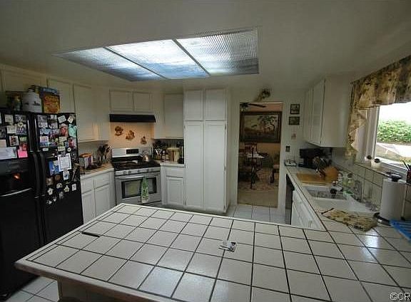 5th image of 504 Looking Glass Dr