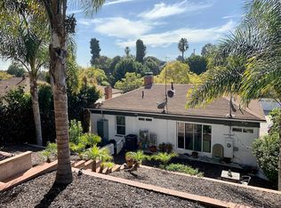 5412 Marburn Ave, Los Angeles, CA 90043