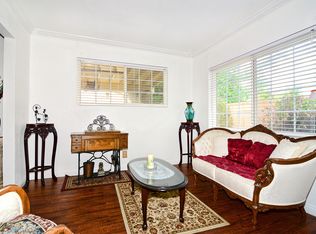 10459 Willowbrae Ave, Chatsworth, CA 91311