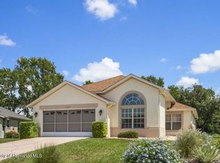 11317 Shadow Moss Ct, Spring Hill, FL 34609