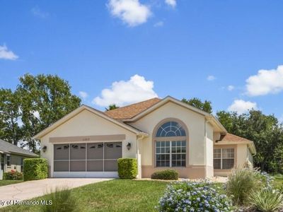 11317 Shadow Moss Ct, Spring Hill, FL, 34609
