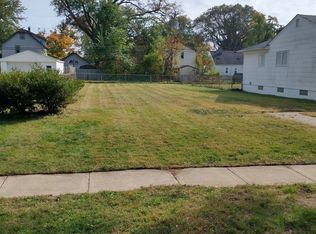 14950 Aubrey, Redford, MI 48239