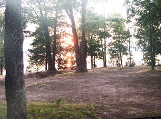 Huffer Rd, Allons, TN 38541