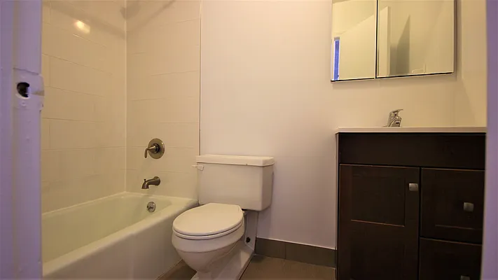 Rented by Keyah Enterprises | media 3