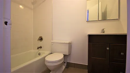 Rented by Keyah Enterprises