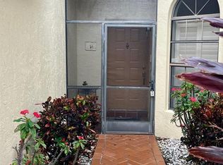 8300 Waterline Dr APT 105, Boynton Beach, FL 33472
